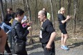 IV Bieg Wiosny_2019 (332)