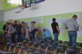 Spotkanie informacyjne dot. S10_15_05_2024 (7)