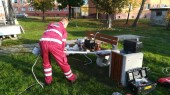 Rozbudowa_OSA_lampy_Nacpolsk_10_2019 (11)