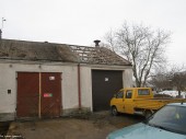 Remiza OSP Naruszewo_rozbudowa_2010_ 10