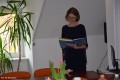 Seminarium bibliotekarzy_05.03 (16)
