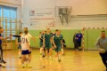 IX Turniej Piłki Halowej_09.12 (180)