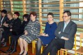 Jasełka_Naruszewo_2016 (43)