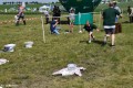 VII Turniej Ekologiczny_10.06.2017r (146)