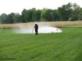Zawody sportowo_pożarnicze_06.07.2014r. (112)