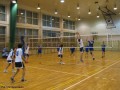 Międzyszkolny turniej piłki siatkowej_11.01.2012r. (26)