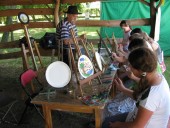 XII Zlot Klubów 4H w Poświętnem_04.06.2011r (51)