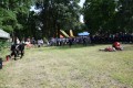 Gminne zawody sportowo_pożarnicze w Zaborowie_18.07 (217)