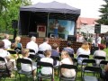 Dzień Dziecka w Zaborowie_SP_29.06.2016r (14)