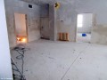 Zespół szkolno_przedszkolny_07 (6)