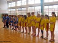 Miedzyszkolny Turniej Piłki Siatkowej_28.01.2014r. (7)