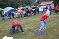 Festyn Rodzinny w Krysku_19.08 (153)