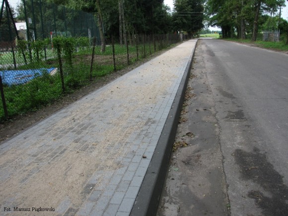 Budowa chodników_06