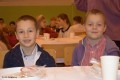Jasełka i wigilia szkolna_SP Naruszewo_21.12 (75)