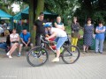 Dzień Dziecka w Zaborowie_SP_29.06.2016r (241)
