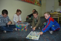 Radosna Szkoła_SP w Nacpolsku_2010_019