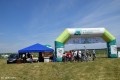 VII Turniej Ekologiczny_10.06.2017r (245)