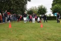 Festyn integracyjny we Wróblewie _02.09 (102)