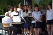 Otwarcie świetlicy wiejskiej i strażnicy OSP w Zaborowie_18.07 (24)