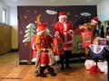 Spektakl teatralny z okazji Mikołajek_1_2011 (79)