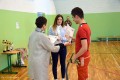 X Turniej Halowej Piłki Nożnej_24.02.2018r (66)