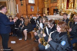 Gminne obchody Dnia Niepodległości_Naruszewo_13_11_2022 (44)