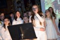 Koncert kolęd i pastorałek_17.12 (56)