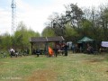 I Bieg Wiosny_Tustań 2016 (180)