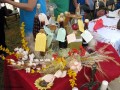 I Festiwal Sołectw_14.09.2014r. (37)