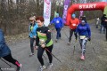 V Bieg Wiosny_Tustań 2022 (167)