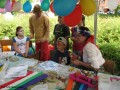 Festyn z okazji Gminnego Dnia Dziecka_01.06.2015r. (149)