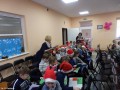 Mikołajki gminne_Naruszewo_2016 (71)