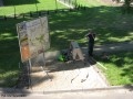 Zagospodarowanie terenu przestrzeni publicznej w centrum wsi Naruszewo_2013 (93)