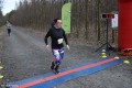V Bieg Wiosny_Tustań 2022 (268)