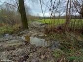 Wodociąg_Krysk_07_11_2021 (16)