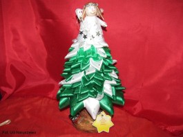 Konkurs na najładniejsze ozdoby_prace konkursowe_Radzyminek_2011 (14)