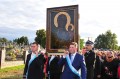 Nawiedzenie Parafii w Krysku (8)