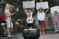 Dzień Dziecka w Krysku_04.06.2017r (81)