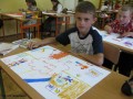 Gminny Konkurs Historyczny_ZS Naruszewo_23.05.2012r. (31)