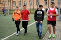 XII Turniej Piłkarski o Puchar Wójta Gminy Naruszewo_29.08 (28)