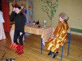 Konkurs recytatorski_Małe formy teatralne_Zaborowo_23.02.2012r. (60)