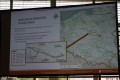 Spotkanie informacyjne dot. S10_15_05_2024 (26)