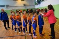 Halowy Turniej Młodzików_09_03_2024 (144)