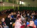 Jaełka_turniej_22.12.2015r (10)