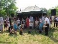 Zawody sportowo-pożarnicze_Zaborowo_01.07.20-12r. (158)