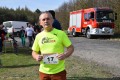 III Bieg Wiosny_15.04.2018r (46)