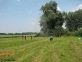 Zawody sportowo-pożarnicze_Zaborowo_01.07.20-12r. (85)