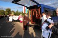 Nawiedzenie Parafii w Krysku (106)