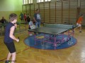 IIi turniej tenisa stołowego_26.04.2014r. (10)