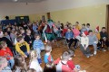XIII Spotkania Mikołajkowe_Naruszewo_I_III_2023 (51)